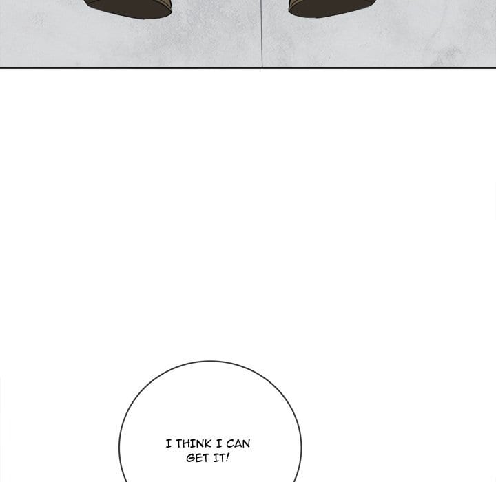 My High School Bully Uncensored, chapter 110, page 24 of 163