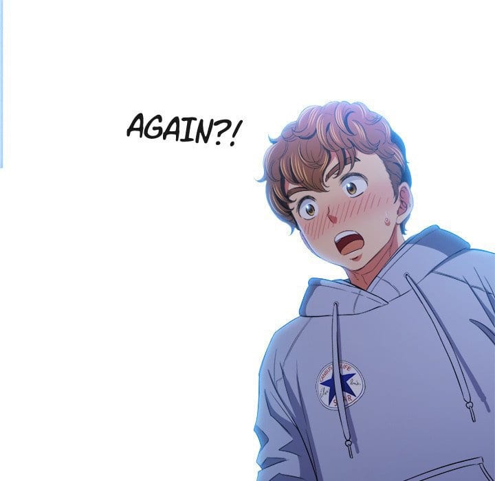 My High School Bully Uncensored, chapter 110, page 28 of 163