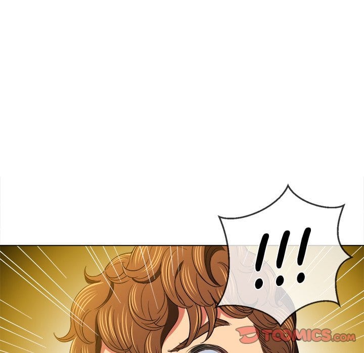 My High School Bully Uncensored, chapter 110, page 30 of 163