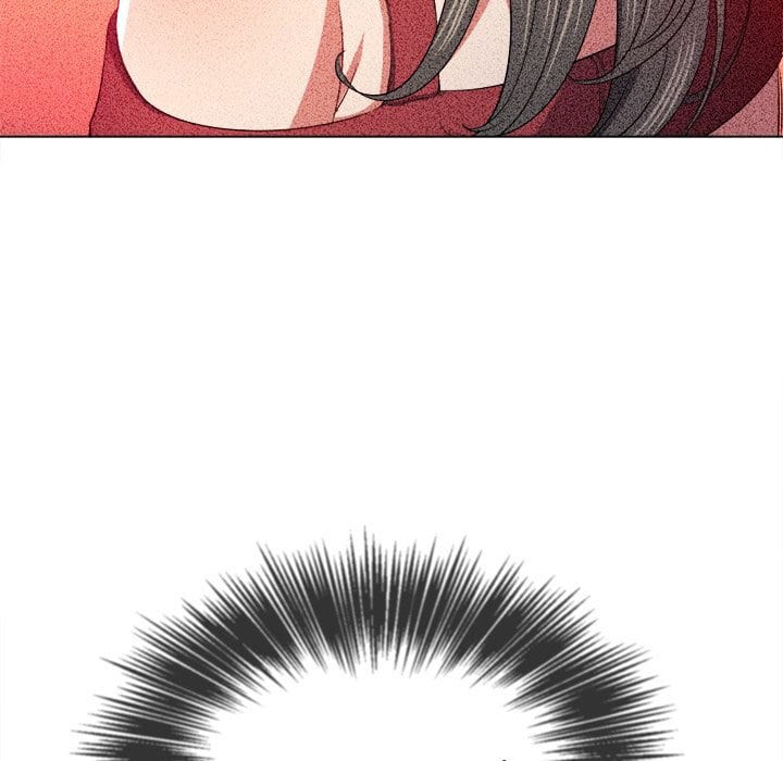 My High School Bully Uncensored, chapter 110, page 34 of 163