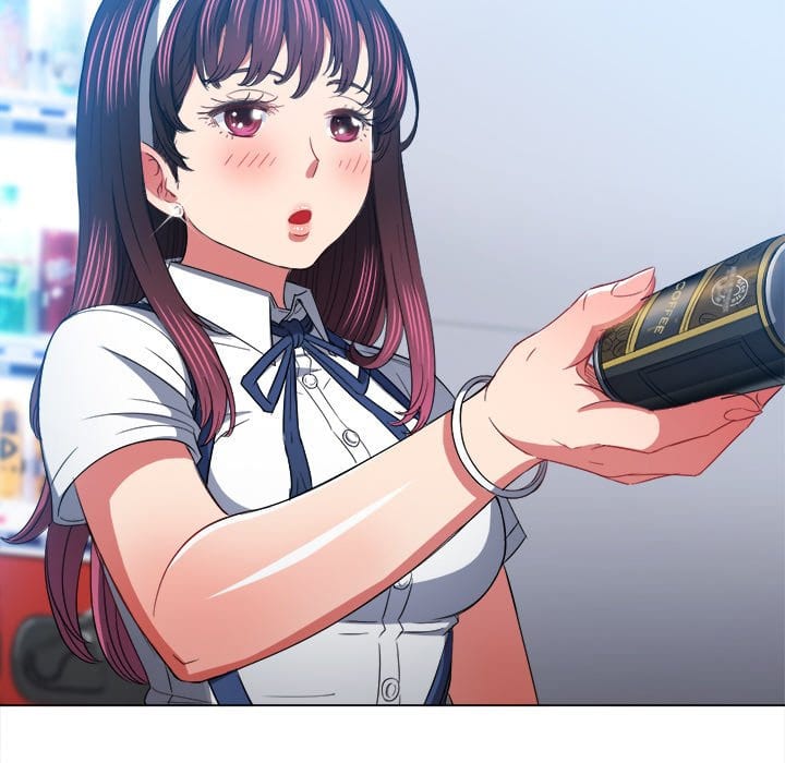My High School Bully Uncensored, chapter 110, page 41 of 163