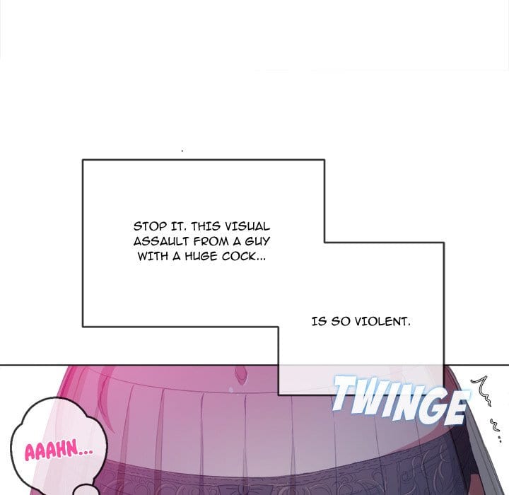 My High School Bully Uncensored, chapter 110, page 47 of 163