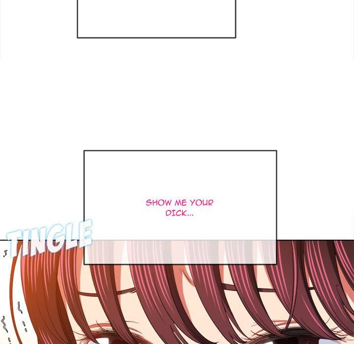 My High School Bully Uncensored, chapter 110, page 49 of 163