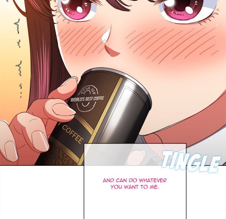 My High School Bully Uncensored, chapter 110, page 50 of 163