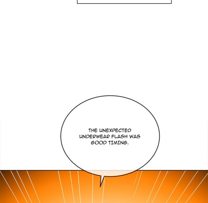 My High School Bully Uncensored, chapter 110, page 51 of 163