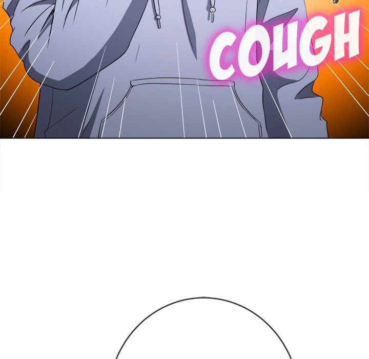 My High School Bully Uncensored, chapter 110, page 53 of 163