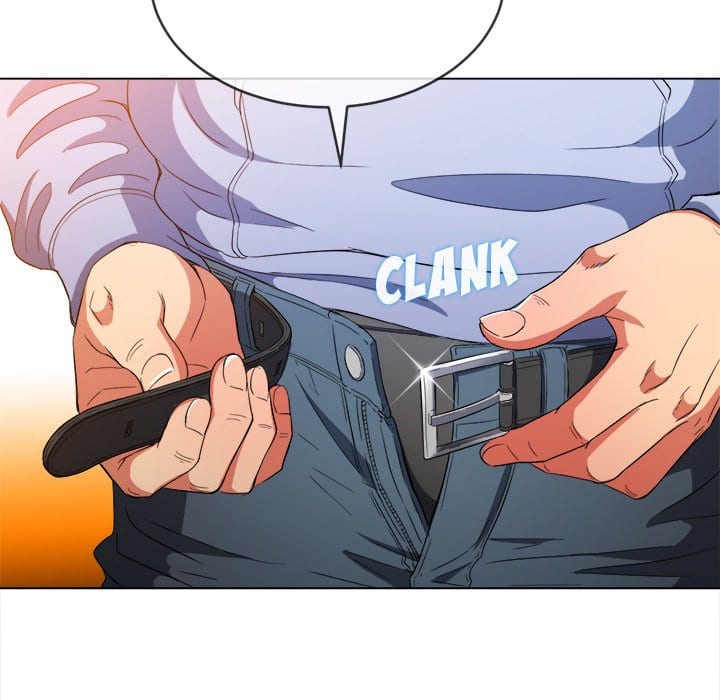My High School Bully Uncensored, chapter 110, page 56 of 163