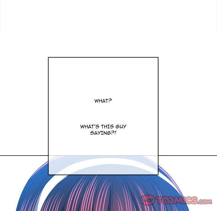 My High School Bully Uncensored, chapter 110, page 57 of 163