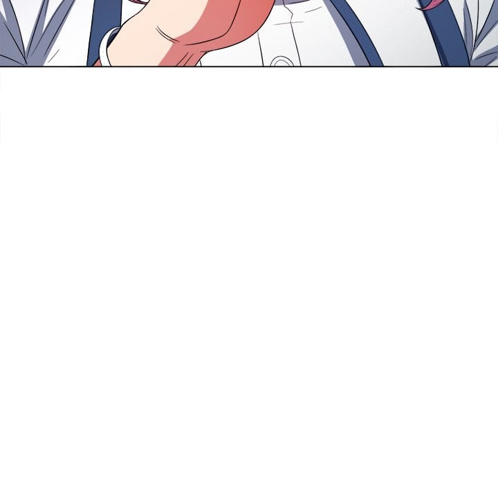 My High School Bully Uncensored, chapter 110, page 59 of 163