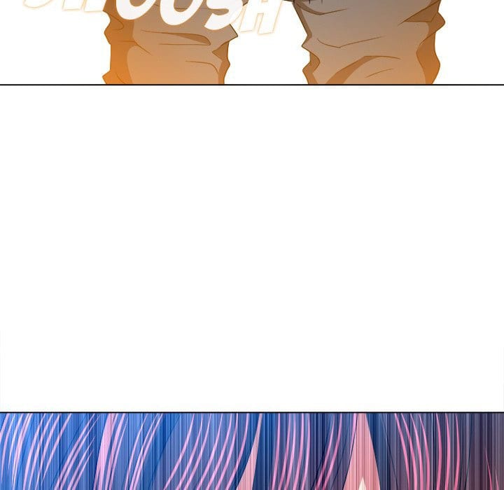 My High School Bully Uncensored, chapter 110, page 61 of 163