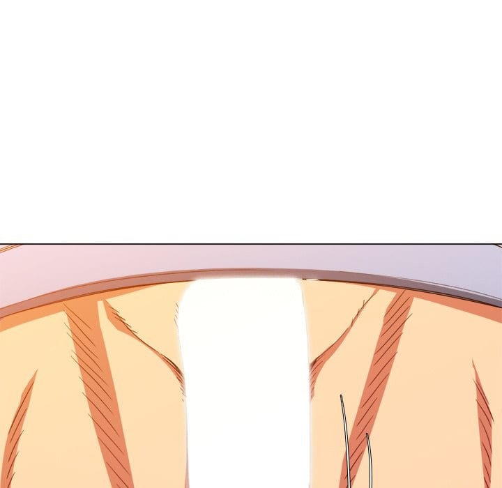 My High School Bully Uncensored, chapter 110, page 64 of 163