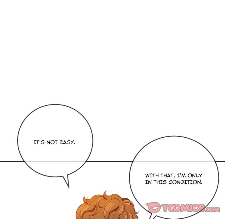 My High School Bully Uncensored, chapter 110, page 66 of 163