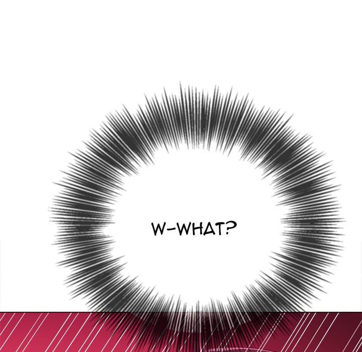 My High School Bully Uncensored, chapter 110, page 69 of 163