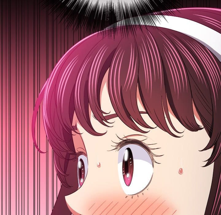 My High School Bully Uncensored, chapter 110, page 76 of 163