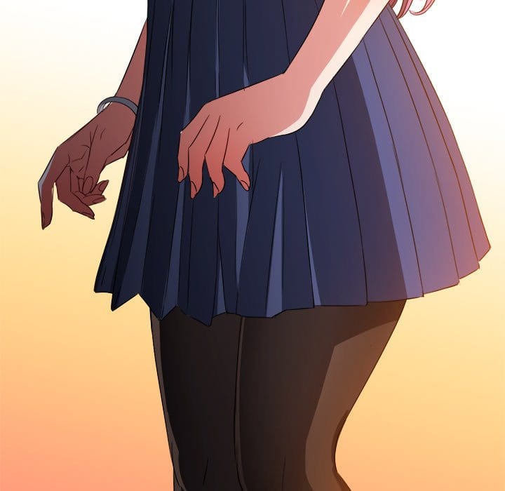 My High School Bully Uncensored, chapter 110, page 80 of 163