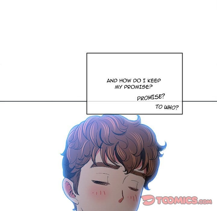 My High School Bully Uncensored, chapter 110, page 84 of 163