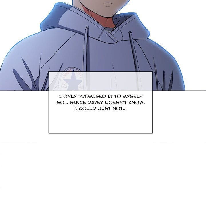 My High School Bully Uncensored, chapter 110, page 85 of 163