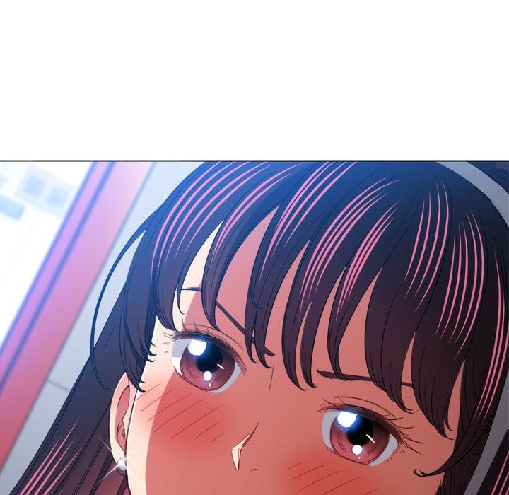 My High School Bully Uncensored, chapter 110, page 86 of 163