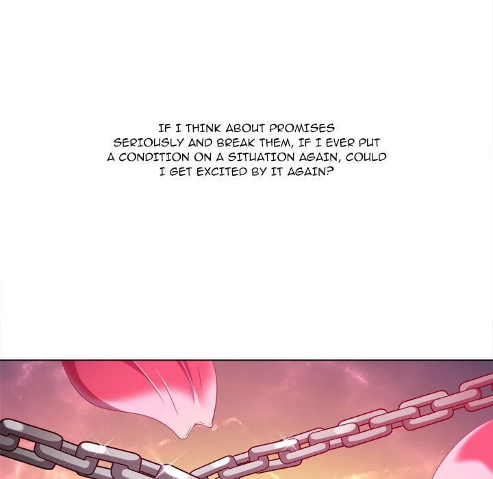 My High School Bully Uncensored, chapter 110, page 88 of 163