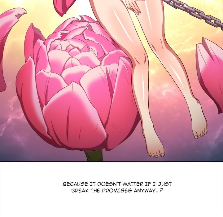 My High School Bully Uncensored, chapter 110, page 90 of 163