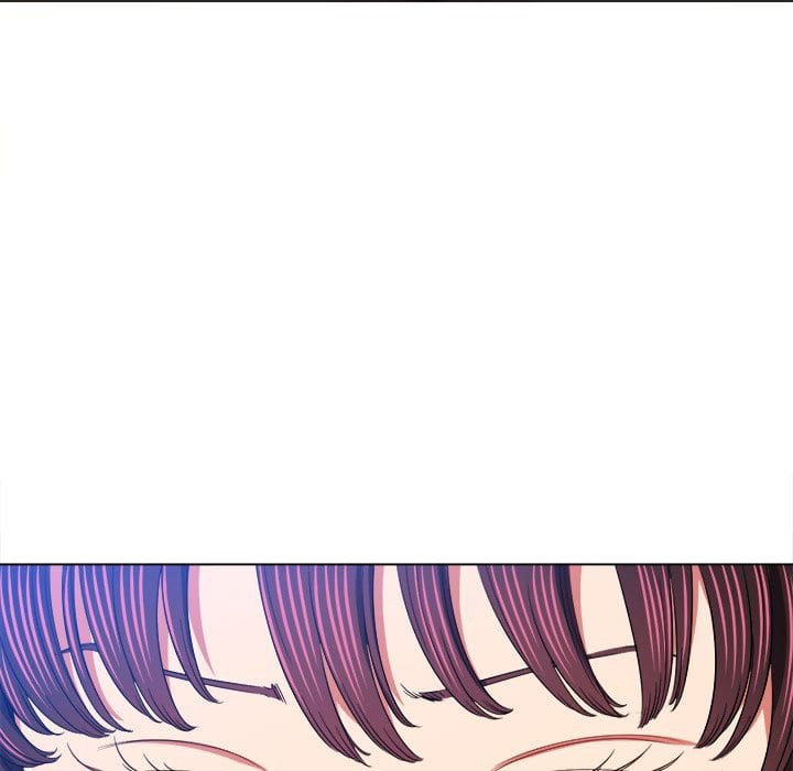 My High School Bully Uncensored, chapter 110, page 94 of 163