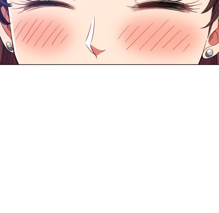 My High School Bully Uncensored, chapter 110, page 95 of 163