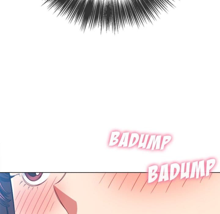 My High School Bully Uncensored, chapter 110, page 98 of 163