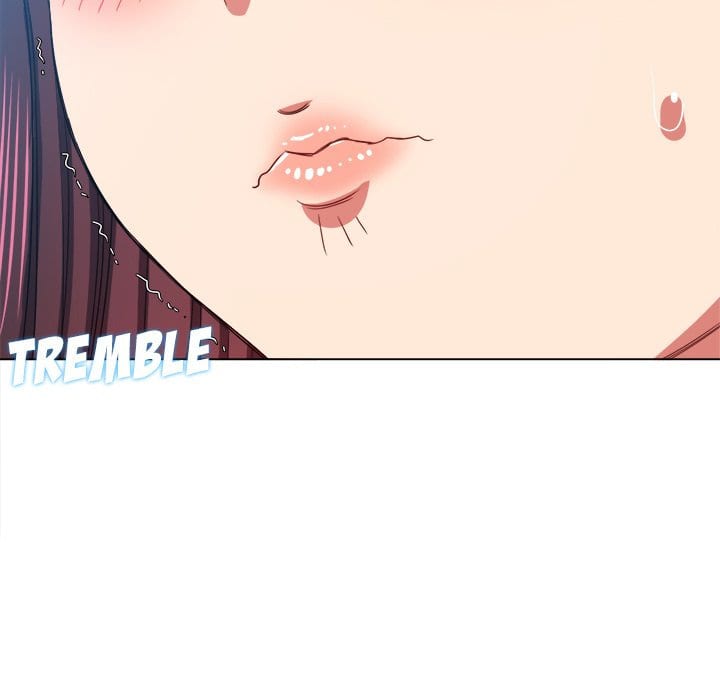My High School Bully Uncensored, chapter 110, page 99 of 163