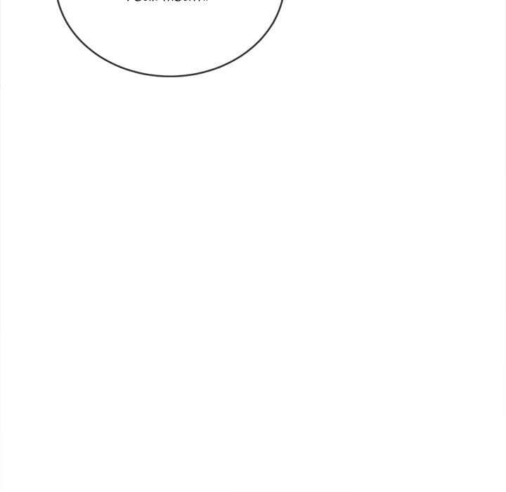 My High School Bully Uncensored, chapter 110, page 104 of 163