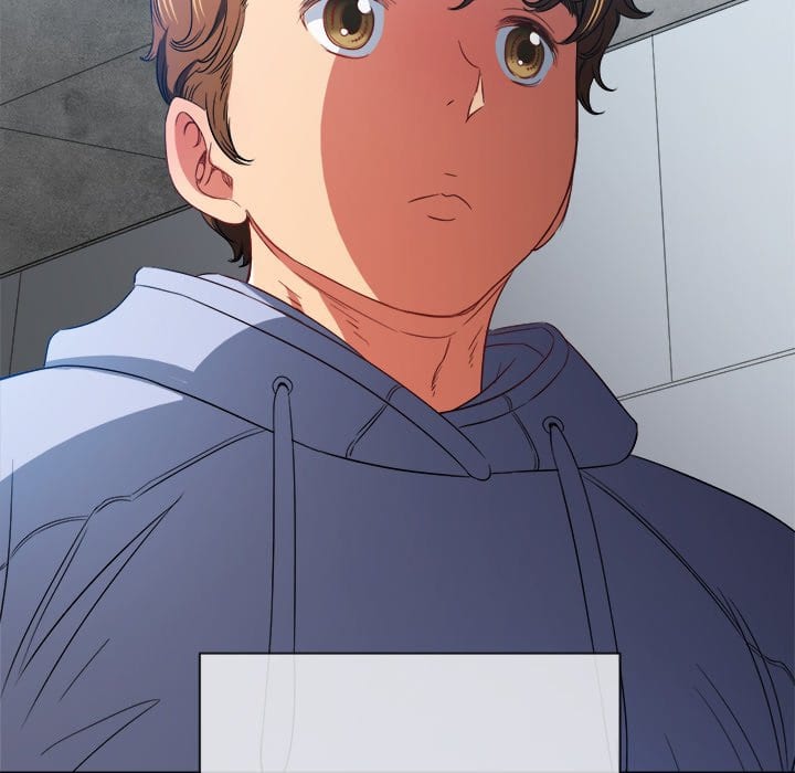 My High School Bully Uncensored, chapter 110, page 108 of 163