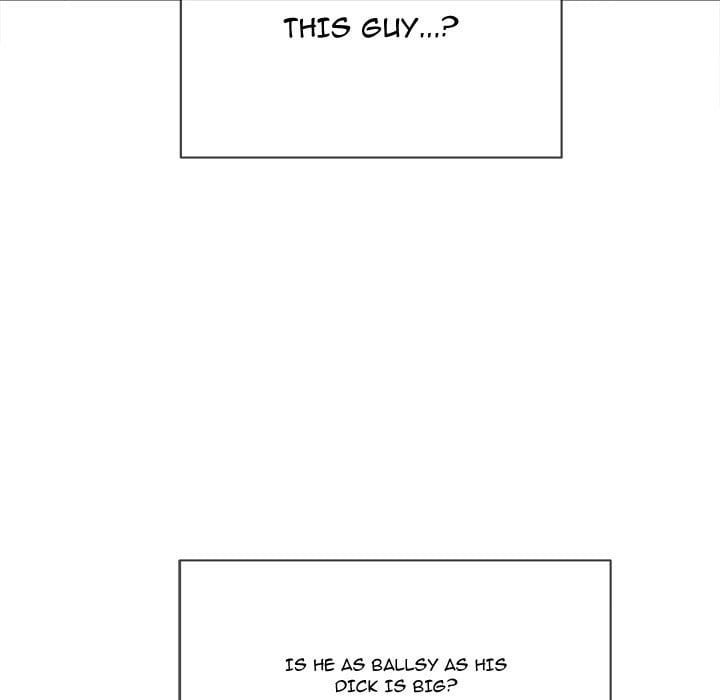 My High School Bully Uncensored, chapter 110, page 109 of 163
