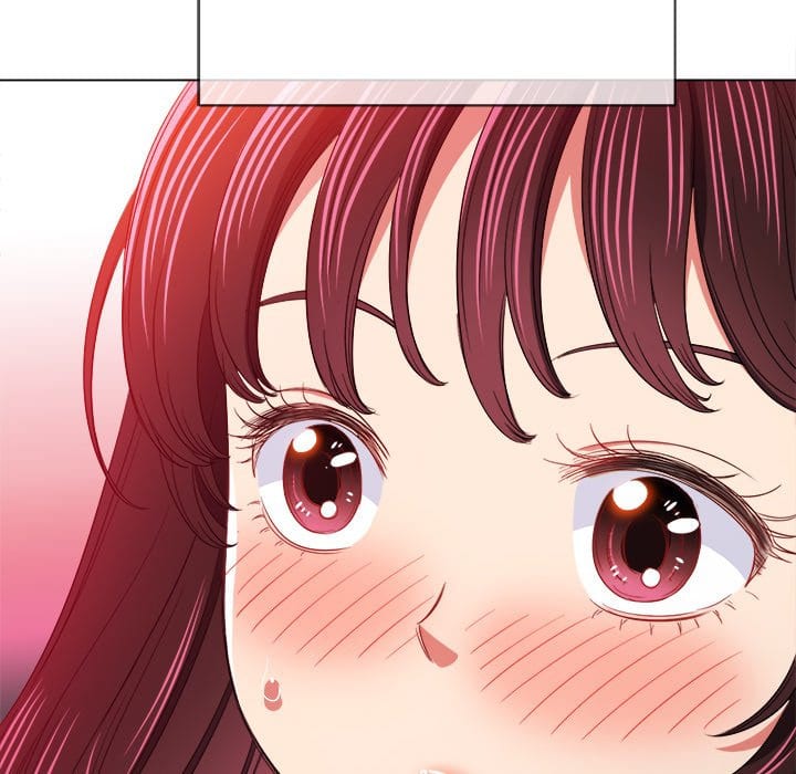 My High School Bully Uncensored, chapter 110, page 110 of 163