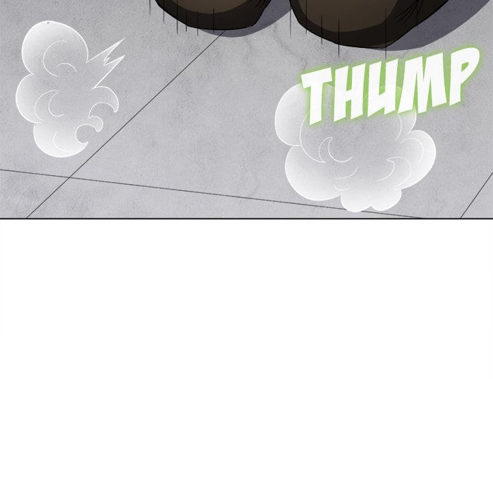 My High School Bully Uncensored, chapter 110, page 113 of 163
