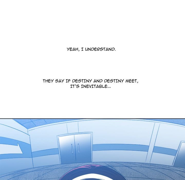 My High School Bully Uncensored, chapter 110, page 114 of 163