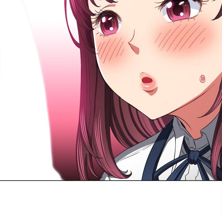 My High School Bully Uncensored, chapter 110, page 132 of 163