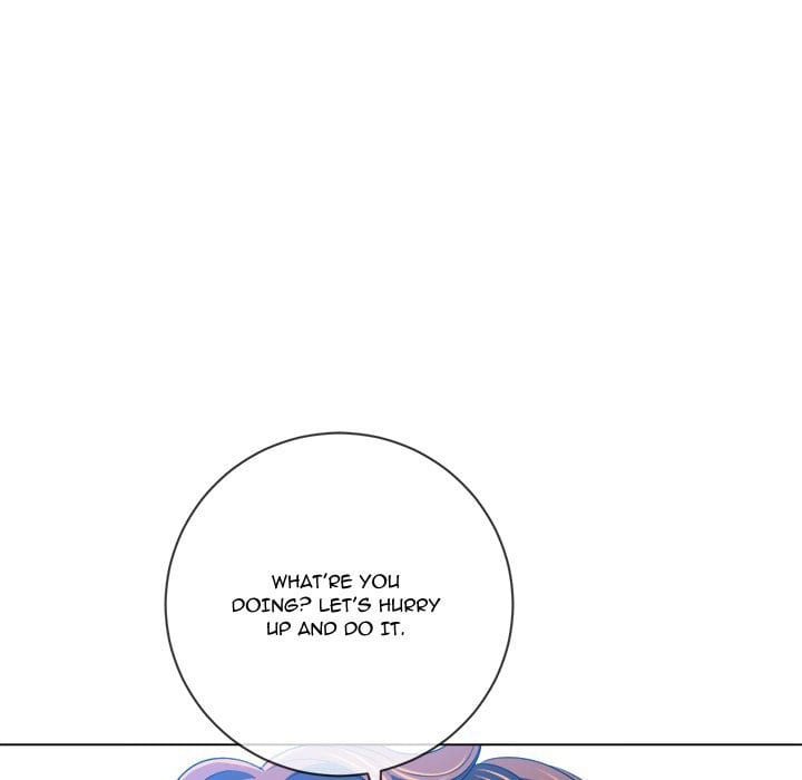 My High School Bully Uncensored, chapter 110, page 133 of 163