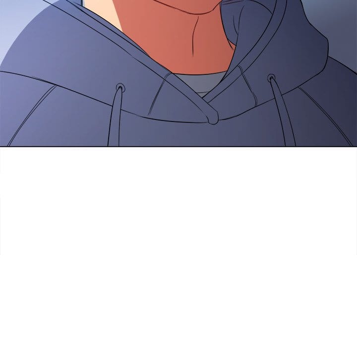 My High School Bully Uncensored, chapter 110, page 135 of 163