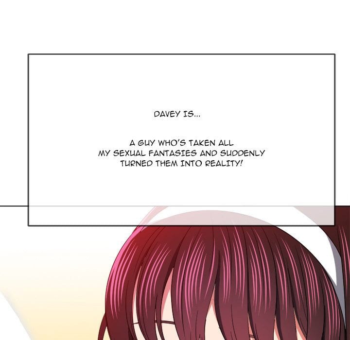 My High School Bully Uncensored, chapter 110, page 139 of 163