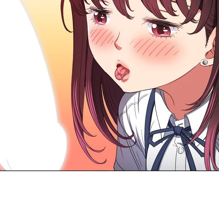My High School Bully Uncensored, chapter 110, page 140 of 163