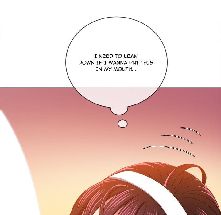 My High School Bully Uncensored, chapter 110, page 145 of 163