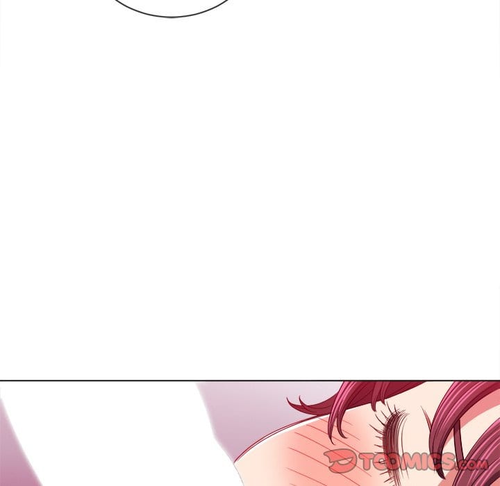 My High School Bully Uncensored, chapter 110, page 147 of 163