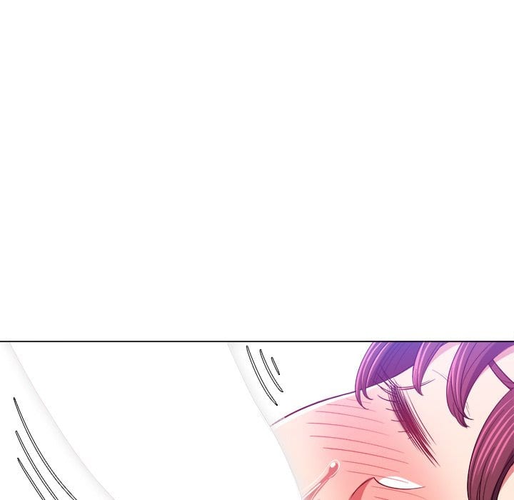 My High School Bully Uncensored, chapter 110, page 149 of 163