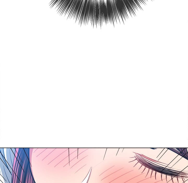 My High School Bully Uncensored, chapter 110, page 159 of 163