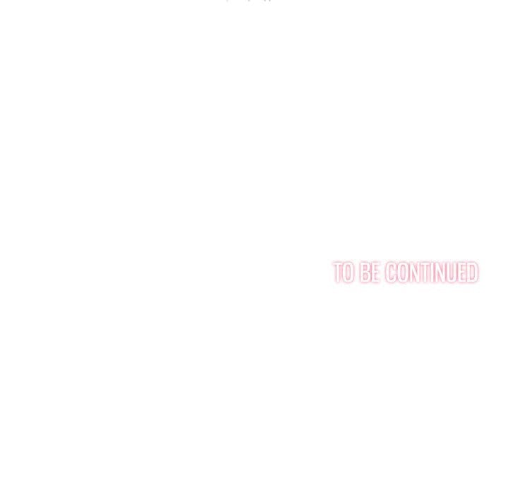 My High School Bully Uncensored, chapter 110, page 163 of 163