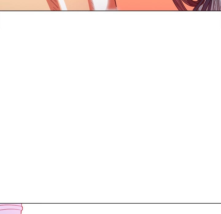 My High School Bully Uncensored, chapter 111, page 5 of 161