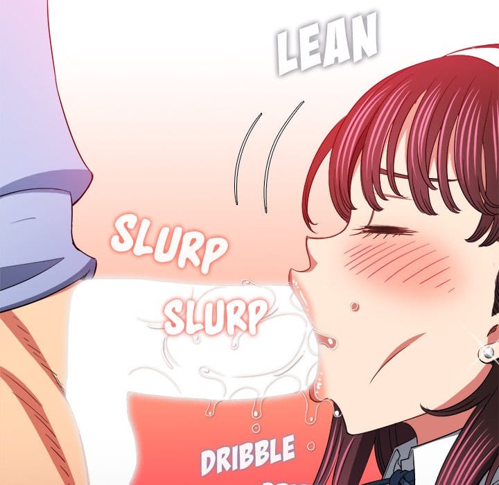 My High School Bully Uncensored, chapter 111, page 6 of 161