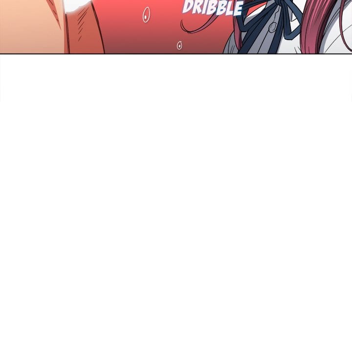 My High School Bully Uncensored, chapter 111, page 7 of 161