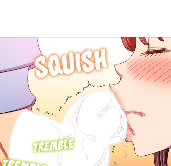 My High School Bully Uncensored, chapter 111, page 8 of 161