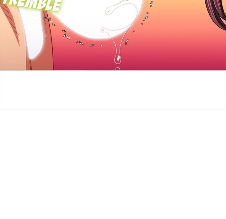 My High School Bully Uncensored, chapter 111, page 9 of 161