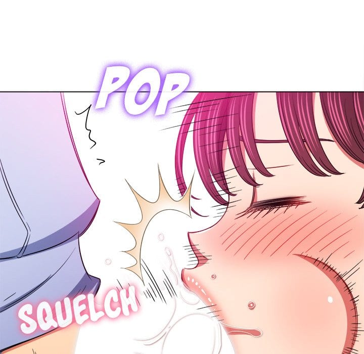 My High School Bully Uncensored, chapter 111, page 10 of 161